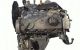 Motor AWX Audi A6 (4B,C5, Versión 2001) 1.9 TDI (130 cv)