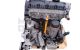 Motor AWX Audi A6 Avant (4B,C5, Versión 2001) 1.9 TDI (130 cv)