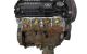 Motor AWX Skoda Superb III 1.6 TDI (120 cv) DSG