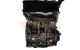 Motor AWX Toyota Vios III 1.5 VVTi (109 cv) Automatico