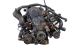 Motor AWX Volkswagen Passat (B5) 1.6 (101 cv)