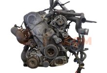 Motor AWX Volkswagen Passat (B5) 1.8 20V (125 cv) 2005