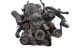 Motor AWX Volkswagen Passat (B5) 1.8 T 20V (150 cv)