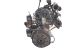Motor AWX Volkswagen Passat (B5) 1.9 TDI (101 cv) Automatico