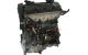 Motor awx Volkswagen Passat (B5) 1.9 TDI (110 cv) Automatico