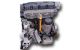 Motor AWX Volkswagen Passat (B5) 1.9 TDI (130 cv)