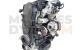 Motor AWX Volkswagen Passat (B5) 1.9 TDI (130 cv)