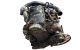 Motor AWX Volkswagen Passat (B5) 1.9 TDI (130 cv)