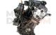 Motor AWX Volkswagen Passat (B5) 1.9 TDI (130 cv) Automatico