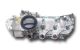 Motor AWY Seat Ibiza IV ST 1.2 (60cv)