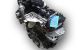 Motor AWY Seat Ibiza V 1.0 MPI (75 cv) Start-Stop