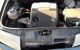 Motor AWY Skoda Fabia I (6Y) 1.2 HTP (64 cv)