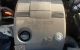 Motor AWY Skoda Fabia I (6Y) 1.2 i (54 cv)