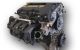 Motor AWY Skoda Fabia I (6Y) 1.2 i (54 cv)