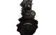 Motor AWY Skoda Fabia I (6Y) 1.2 i (54 cv)