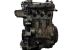 Motor AWY Skoda Fabia I (6Y) 1.2 i (54 cv)