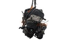 Motor AWY Volkswagen Polo IV (9N) 1.4 16V (75 cv) Automatico