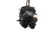 Motor AWY Volkswagen Polo IV (9N) 1.4 16V (75 cv) Automatico