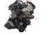 Motor AWY Volkswagen Polo IV (9N) 1.9 TDI (130 cv)
