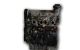 Motor AXA Volkswagen Transporter V Furgón (7HA, 7HH, 7EA, 7EH) 2.0 (115 cv)