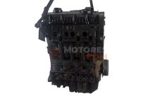 Motor AXB Volkswagen Transporter IV Furgón (70XA) 1.9 D (60 cv) 2003