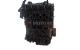 Motor AXB Volkswagen Transporter IV Furgón (70XA) 1.9 D (60 cv)