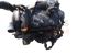 Motor AXB Volkswagen Transporter V Furgón (7HA, 7HH, 7EA, 7EH) 1.9 TDI (84 cv)