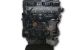 Motor AXC Volkswagen Transporter V Furgón (7HA, 7HH, 7EA, 7EH) 1.9 TDI (85 cv)