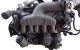 Motor AXD Volkswagen Multivan (T5) 2.5 TDI (174 cv)