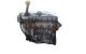 Motor axd Volkswagen Touran I 2.0 TDI (140 cv) DSG