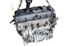 Motor AXD Volkswagen Transporter V Furgón (7HA, 7HH, 7EA, 7EH) 2.5 TDI (130 cv)