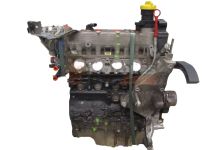 Motor AXD1A Abarth 595 1.4 (140cv)