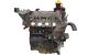 Motor AXD1A Abarth 595 1.4 (140cv)