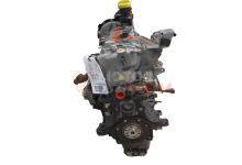 Motor AXD1A Abarth 595 1.4 (140cv)