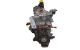 Motor AXD1A Abarth 595 1.4 (140cv)
