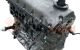Motor AXE Volkswagen Transit Autobús 2.4 TDCi 4X4  (140 cv)
