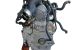 Motor axe Volkswagen Transporter V Furgón (7HA, 7HH, 7EA, 7EH) 2.5 TDI (130 cv)