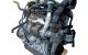 Motor axe Volkswagen Transporter V Furgón (7HA, 7HH, 7EA, 7EH) 2.5 TDI (130 cv)
