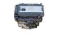 Motor AXE Volkswagen Transporter V Furgón (7HA, 7HH, 7EA, 7EH) 2.5 TDI (174 cv)