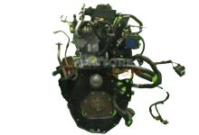 Motor AXF1A Abarth 595 1.4 (140cv)