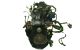 Motor AXF1A Abarth 595 1.4 (140cv)