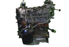 Motor AXF1A Abarth 595 1.4 (140cv)