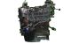 Motor AXF1A Abarth 595 1.4 (140cv)