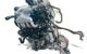 Motor AXG Volkswagen T4 2.5 TDI (151 CV)
