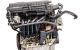 Motor AXP Skoda Octavia I Combi Tour 1.4 i 16V (75 cv)