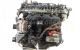 Motor AXP Volkswagen Bora (1J2) 1.4 16V (75 cv)
