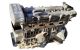 Motor AXP Volkswagen Bora (1J2) 1.4 16V (75 cv)