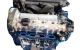 Motor axp Volkswagen Bora (1J2) 1.4 16V (75 cv)