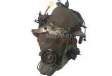 Motor AXP Volkswagen Golf IV (1J1) 1.4 16V (75 cv)