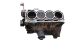 Motor axp Volkswagen Golf IV Variant (1J5) 1.6 16V (105 cv)